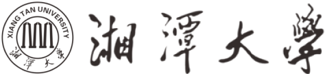 合作伙伴 3
