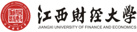 合作伙伴 5